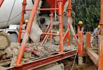 霍州现在打井50米需要多少钱