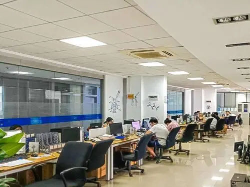 霍州利民井桥冲孔队公司